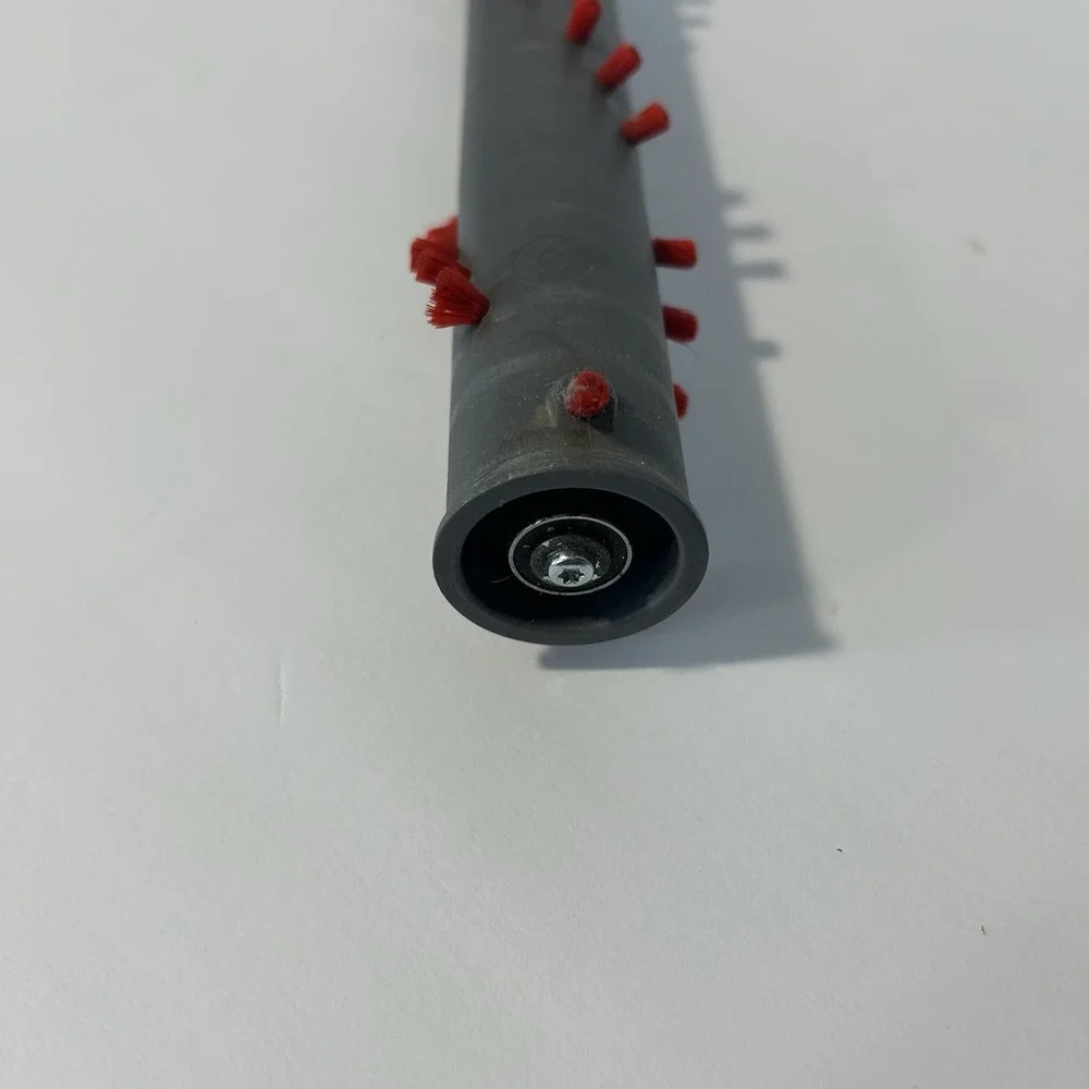 OEM Genuine Dyson DC25 Animal Ball Vacuum Brushroll Brush Roller Bar 917391-03